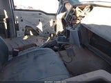 Ford F-250 Xl 1FT7X2B64CEB82686 снимка