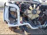 Ford F-250 Xl 1FT7X2B64CEB82686 снимка