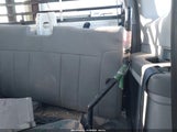 Ford F-250 Xl 1FT7X2B64CEB82686 снимка