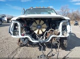 Ford F-250 Xl 1FT7X2B64CEB82686 снимка