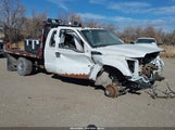 Ford F-250 Xl 1FT7X2B64CEB82686 снимка