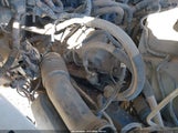 Ford F-350 Chassis 1FDRF3H62BEA30246 снимка