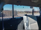 Ford F-350 Chassis 1FDRF3H62BEA30246 снимка