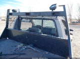 Ford F-350 Chassis 1FDRF3H62BEA30246 снимка