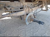 Ford F-350 Chassis 1FDRF3H62BEA30246 снимка