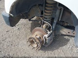 Ford F-350 Chassis Xl/Xlt 1FDWF37Y89EB08626 fotografie