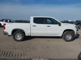 Chevrolet Silverado  Ltd 4Wd Short Bed Wt 1GCUYAED0NZ233987 fotografie