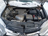 Toyota Camry Se 4T1BF1FKXGU149326 снимка