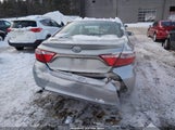 Toyota Camry Se 4T1BF1FKXGU149326 снимка