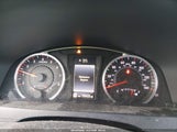 Toyota Camry Se 4T1BF1FKXGU149326 снимка