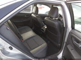 Toyota Camry Se 4T1BF1FKXGU149326 снимка