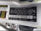 Toyota Camry Se 4T1BF1FKXGU149326 снимка