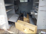 Ford Transit-150 1FTNE1YM7FKA84612 снимка