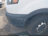 Ford Transit-150 1FTNE1YM7FKA84612 fotografie
