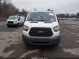 Ford Transit-150 1FTNE1YM7FKA84612 fotografie