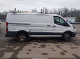 Ford Transit-150 1FTNE1YM7FKA84612 снимка