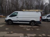 Ford Transit-150 1FTNE1YM7FKA84612 снимка