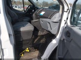 Ford Transit-150 1FTNE1YM3FKA84672 снимка