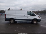 Ford Transit-150 1FTNE1YM3FKA84672 снимка