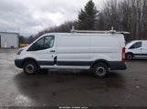 Ford Transit-150 1FTNE1YM3FKA84672 снимка