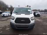 Ford Transit-150 1FTNE1YM1FKA84671 снимка