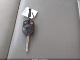Miniaturka zdjęcia 11