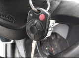 Ford Transit-150 1FTYE1YM0GKB48729 снимка