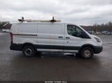 Ford Transit-150 1FTYE1YM0GKB48729 fotografie