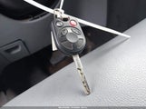 Ford Transit-150 1FTYE1YM8HKA67995 снимка