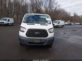 Ford Transit-150 1FTYE1YM8HKA67995 снимка