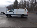 Ford Transit-150 1FTYE1YM8HKA67995 fotografie