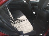 Toyota Corolla S Plus 2T1BURHE1GC654118 снимка