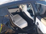 Tesla Model 3 Long Range Rear-Wheel Drive/Standard Rear-Wheel Drive 5YJ3E1EAXSF908272 снимка