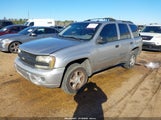 Chevrolet Trailblazer Ls 1GNDS13S552214953 снимка