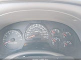 Chevrolet Trailblazer Ls 1GNDS13S552214953 снимка