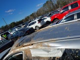 Toyota Rav4 Xle JTMWFREV9EJ024056 снимка