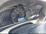Toyota Rav4 Xle JTMWFREV9EJ024056 снимка