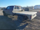 Ram  Laramie 4X4 8' Box 3C63RRJL4JG154795 photo