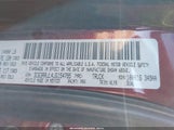 Ram  Laramie 4X4 8' Box 3C63RRJL4JG154795 photo