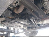Mercedes-Benz Gl 450 4Matic 4JGDF7CEXDA158437 снимка