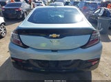 Chevrolet Volt Premier 1G1RD6S59JU154619 снимка