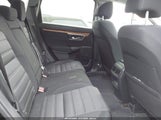 Honda Cr-V Ex 5J6RW1H59KA042122 снимка