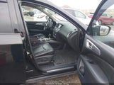 Nissan Pathfinder Sl 4Wd 5N1DR2CM3LC584667 снимка