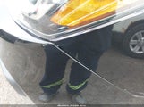 Nissan Pathfinder Sl 4Wd 5N1DR2CM3LC584667 снимка
