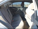 Toyota Camry Le 4T4BF3EK6BR088228 снимка