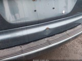 Dodge Grand Caravan Sxt 2D4GP44L35R219282 снимка