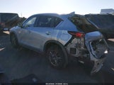 Mazda Cx-5 Touring JM3KFACL1H0111307 снимка