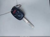 Honda Accord 2.4 Ex JHMCM56624C014804 снимка
