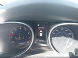 Hyundai Santa Fe Limited KM8SR4HF1FU100135 снимка