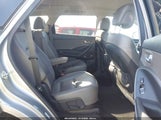 Hyundai Santa Fe Limited KM8SR4HF1FU100135 снимка